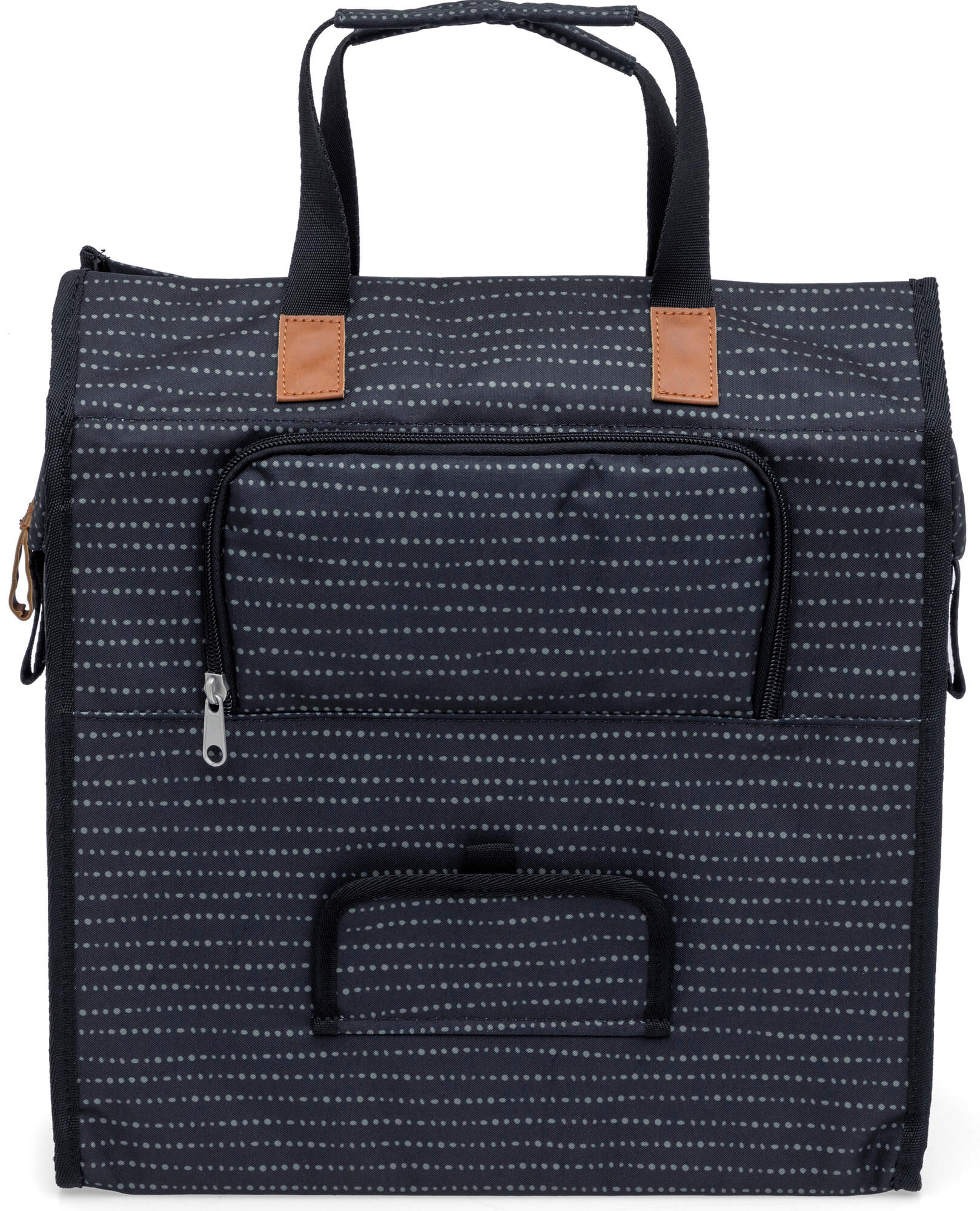 _Shoppingtasche Shoppingtaschen,Einkaufstaschen,Einzeltaschen