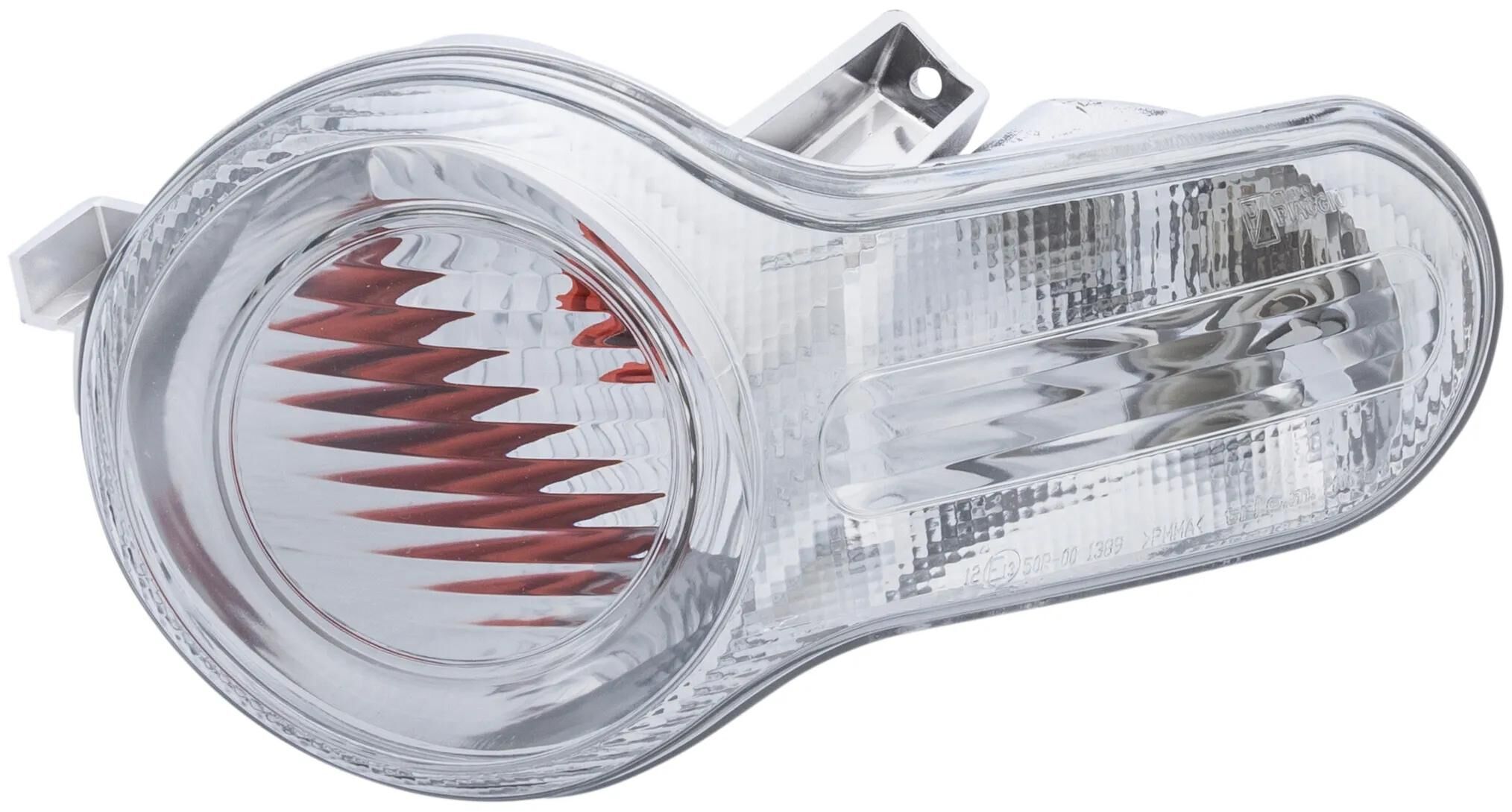 Rücklichter,Rückleuchten