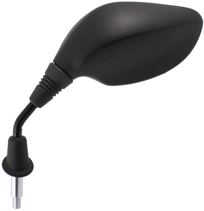 _Spiegel Spiegel,Rückspiegel