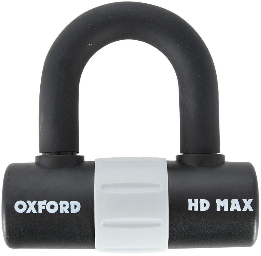 _Bremsscheibenschloss Bremsscheibenschlösser,Schlösser,Scheibenbremsschlösser