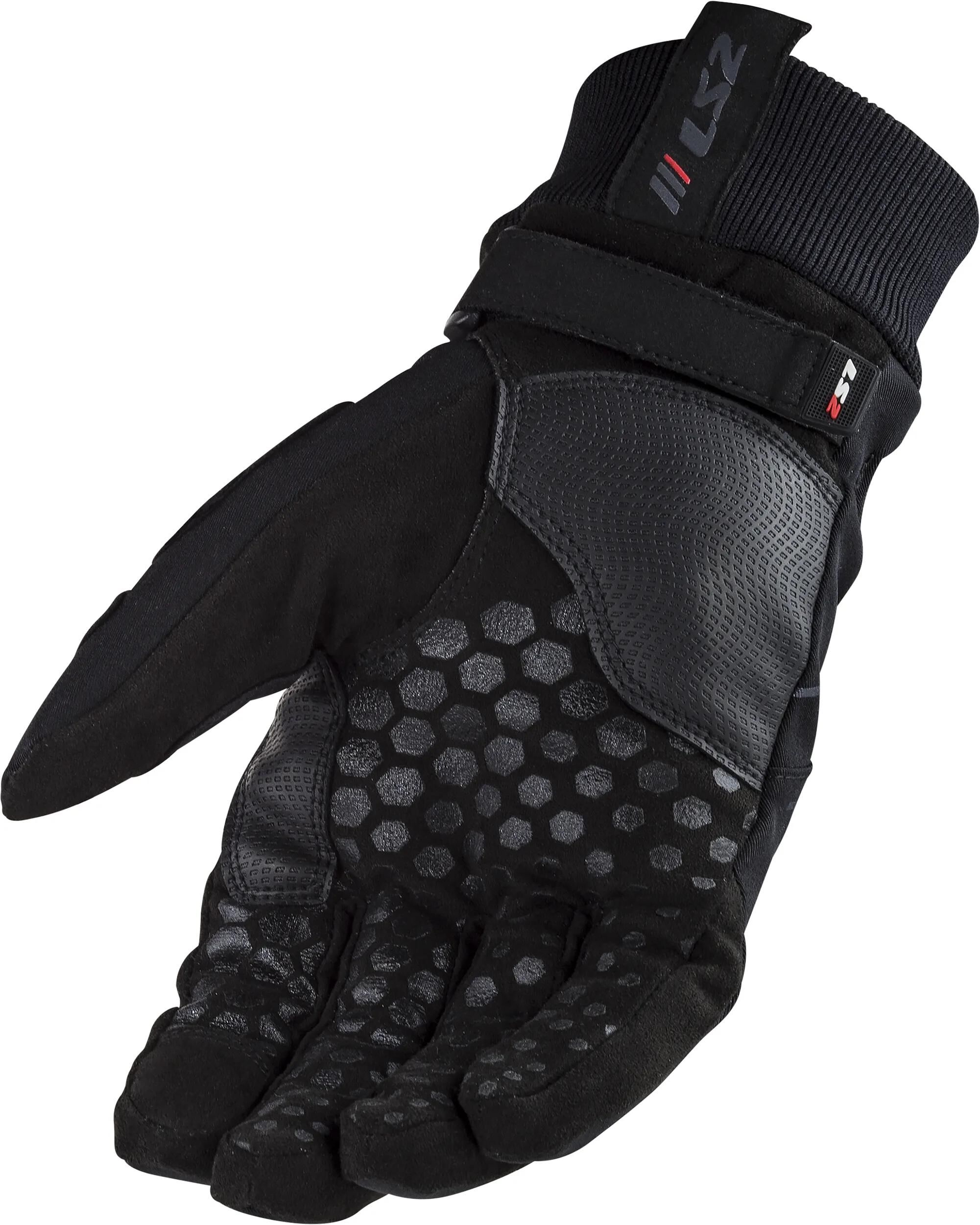 LS2_Handschuh Handschuhe,Bekleidung