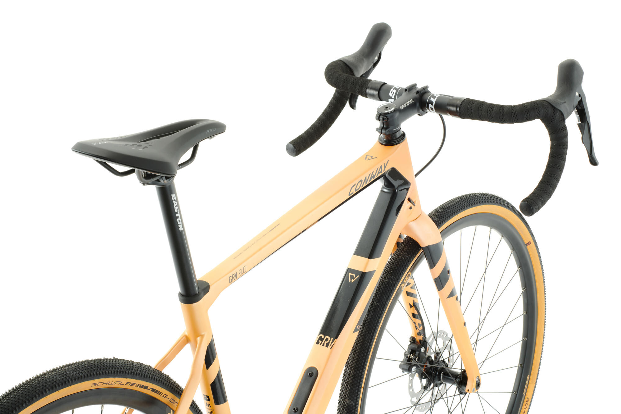 _Gravelbike_GRV 9.0_5 Gravel Bikes,Fahrräder,Gravel Bike