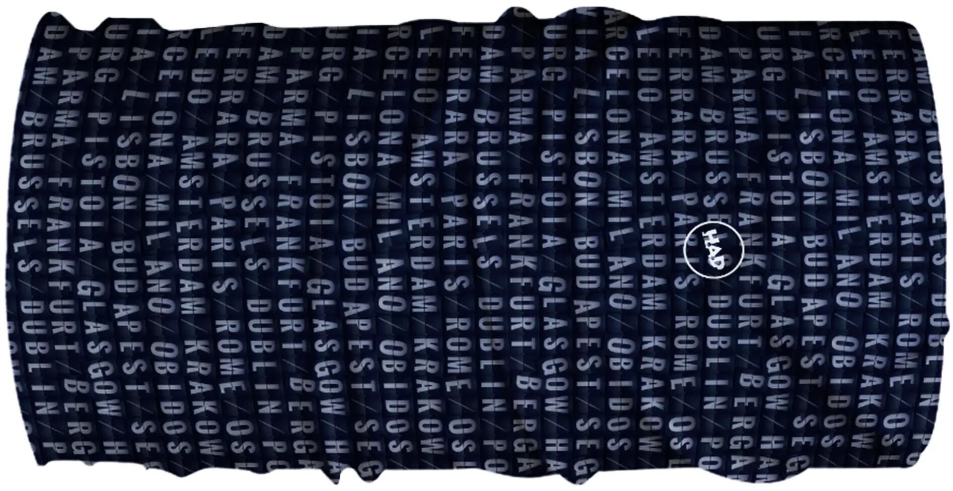 Multifunktionstücher,Bekleidung