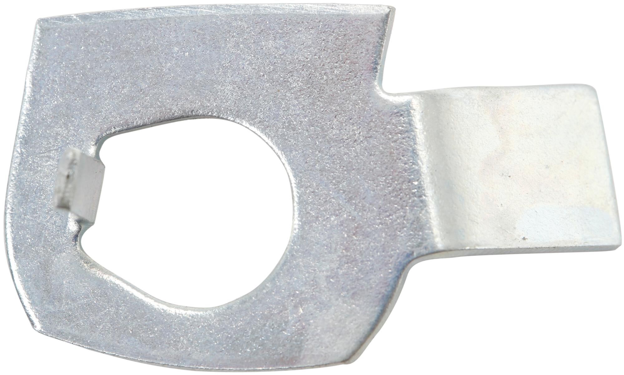 _Vorgelegeteil Vorgelegeteile