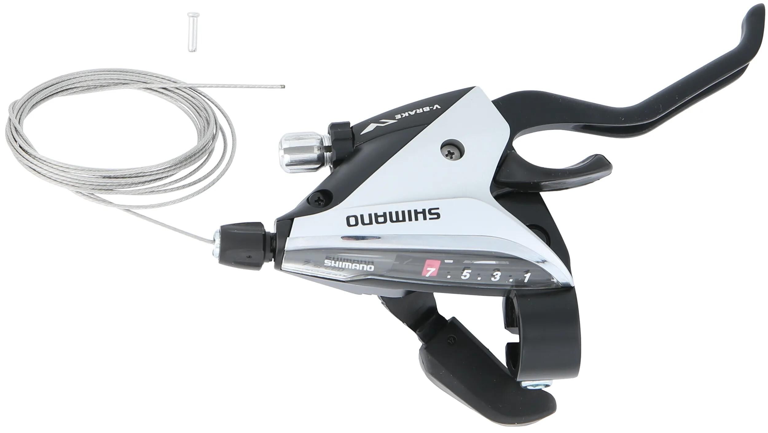 _Schalt-/Bremshebel Schalt-/Bremshebelkombinationen,Bremshebel,Schalthebel