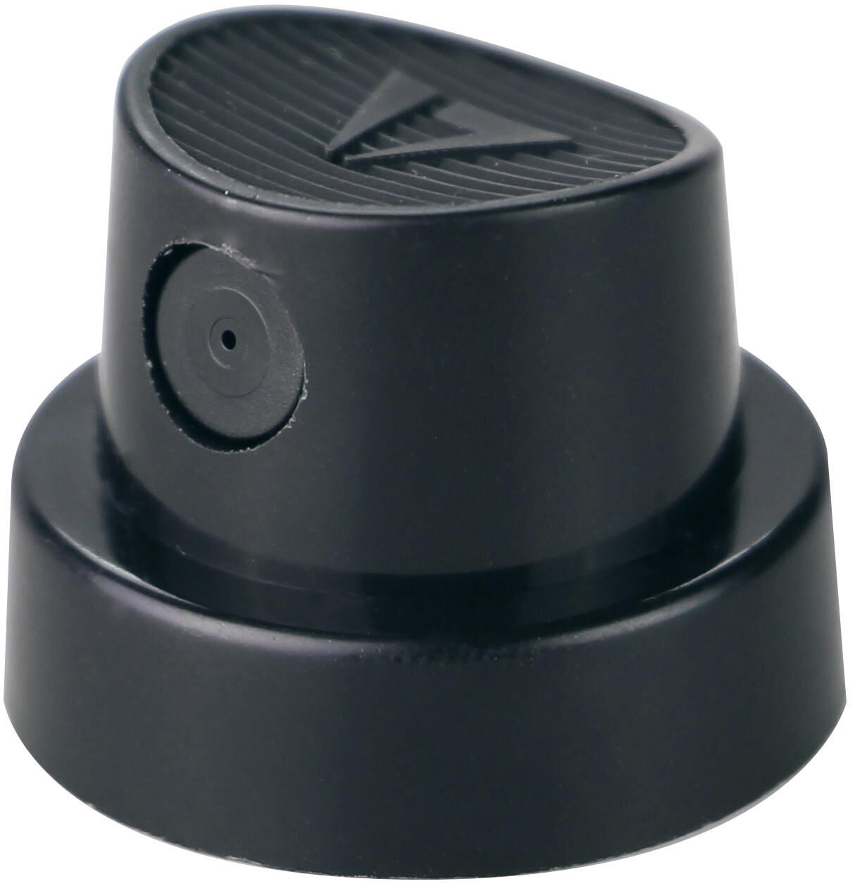 _Düse Lackierbedarf