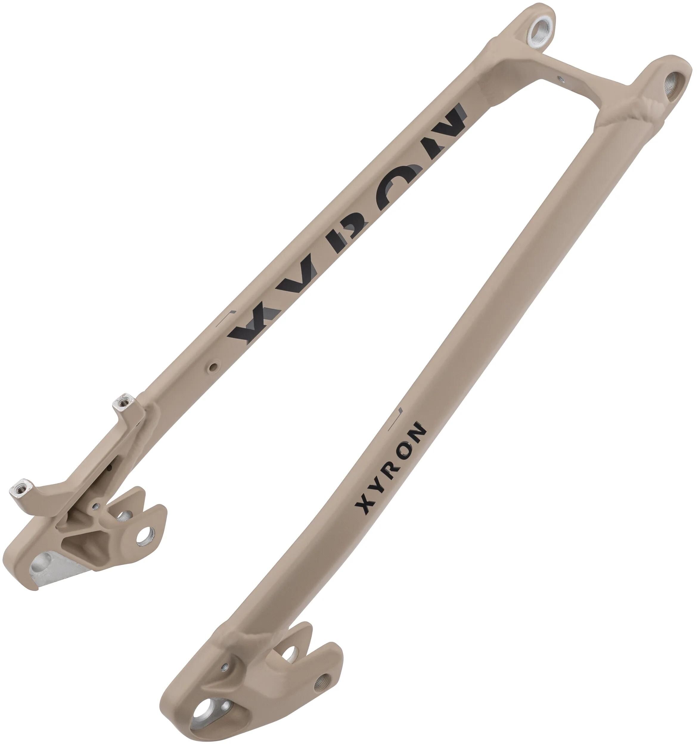 CONWAY_Sitzstrebe Originalersatzteile Fahrradprogramm