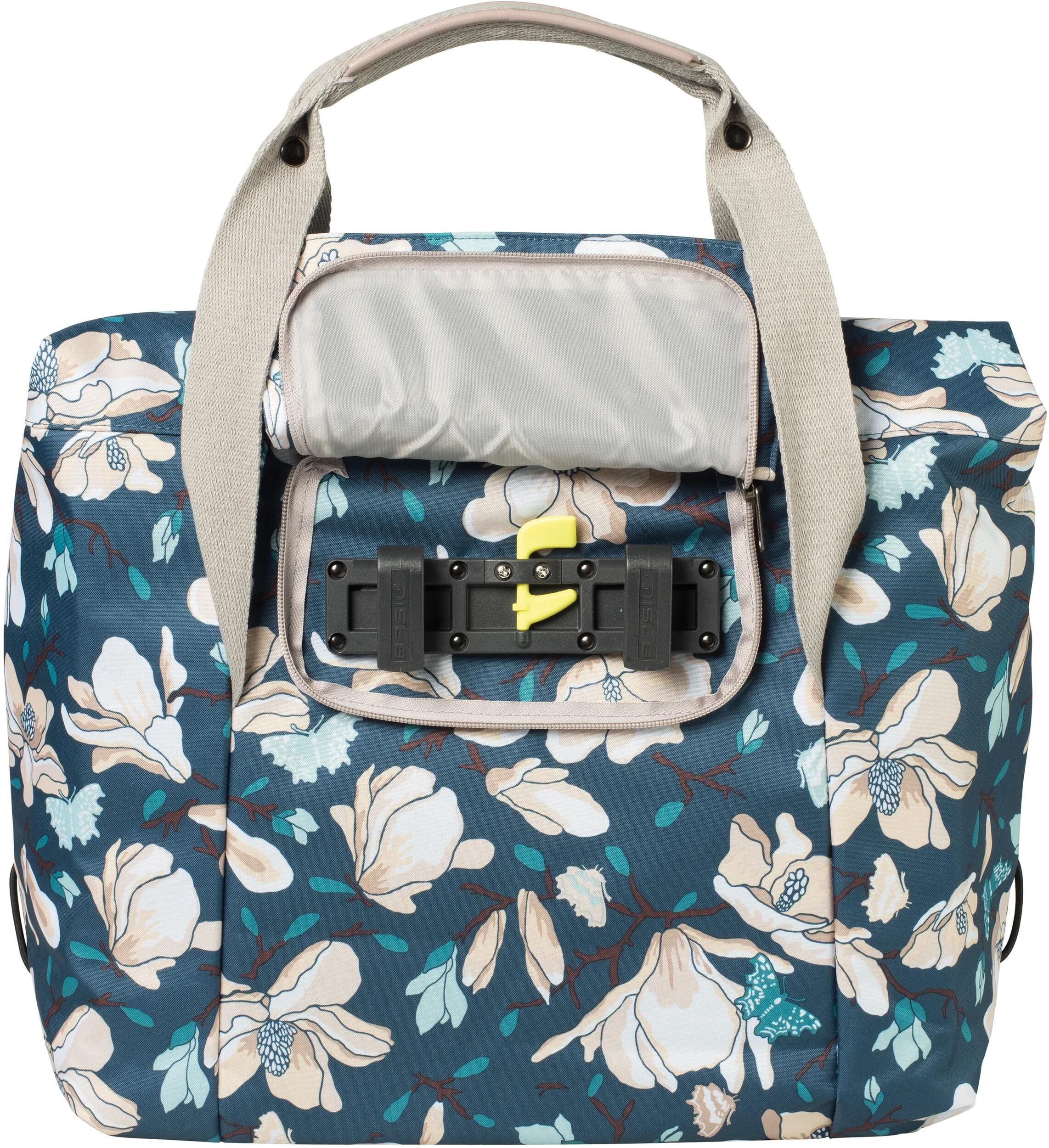 BASIL_Shoppingtasche Shoppingtaschen,Einkaufstaschen,Einzeltaschen