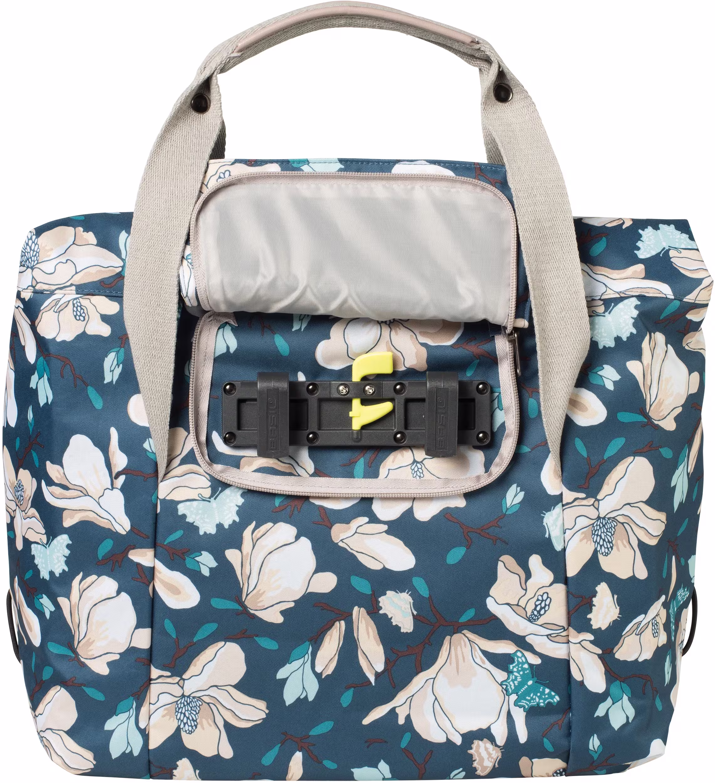 BASIL_Shoppingtasche Shoppingtaschen,Einkaufstaschen,Einzeltaschen