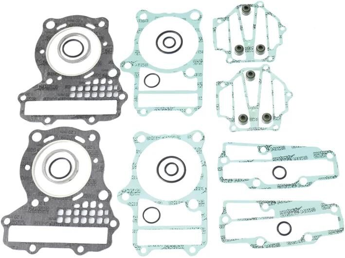 _Zylinderdichtsatz Dichtungen und Dichtungssätze