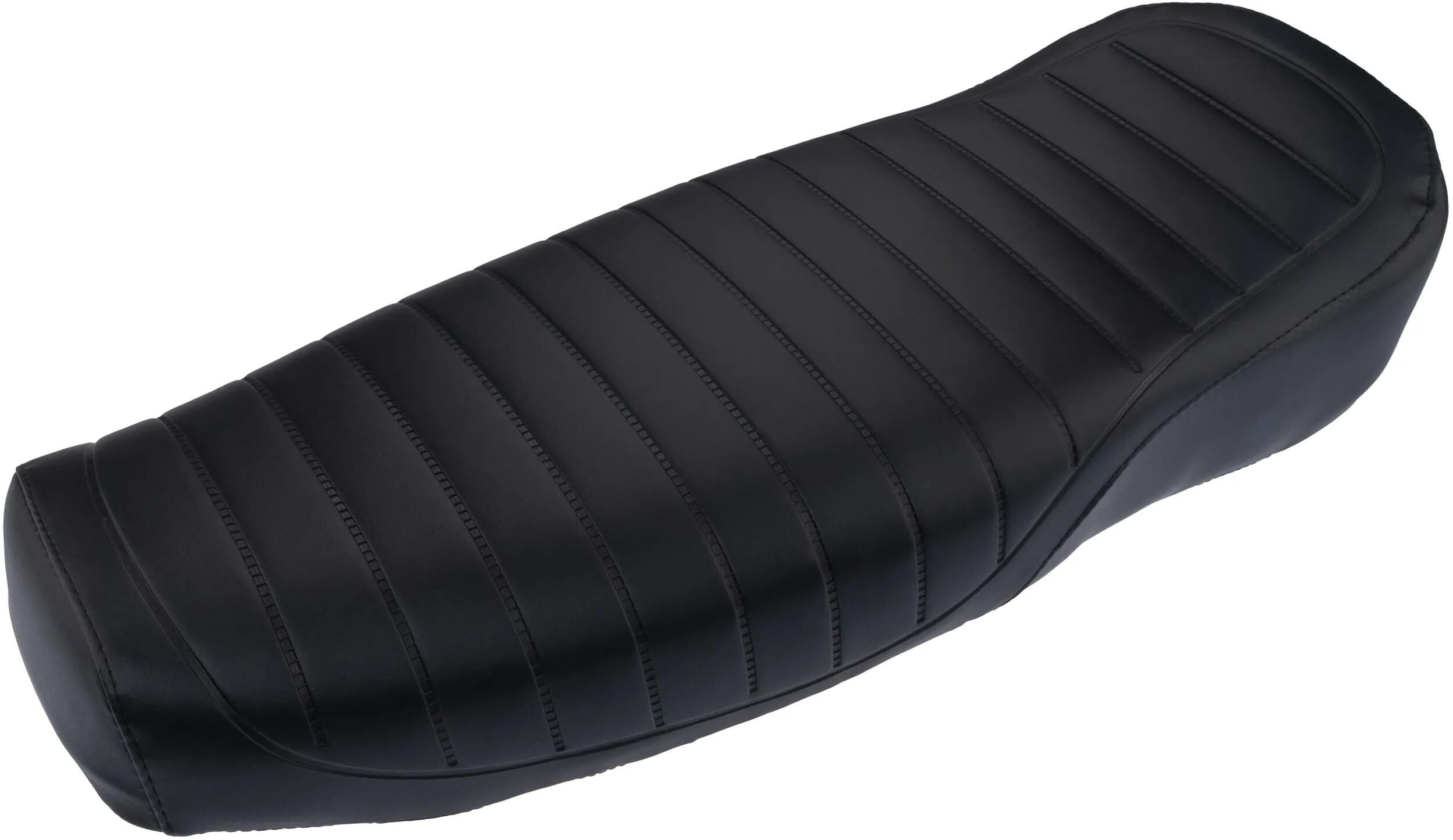 FEZ FAHRZEUGTEILE GMBH _Sitzbank Sitzbänke