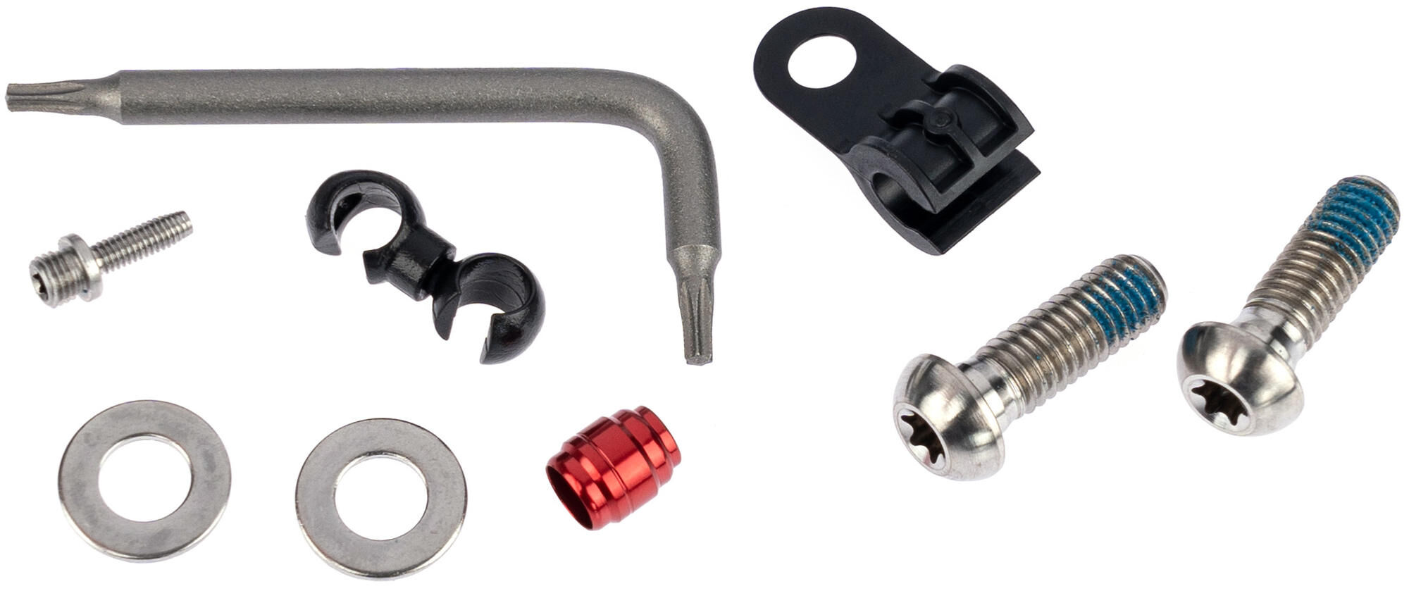 _Scheibenbremse Scheibenbremsen