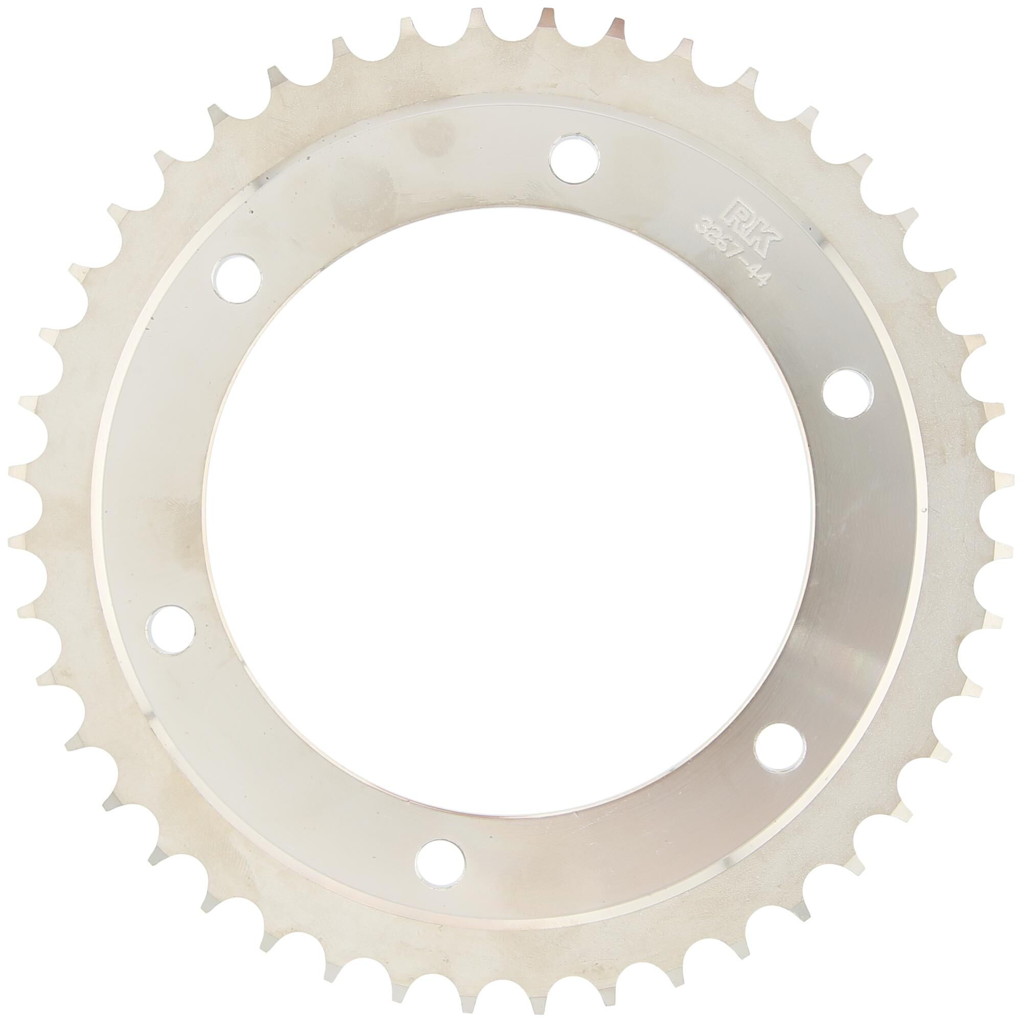 _Kettenrad Kettenräder