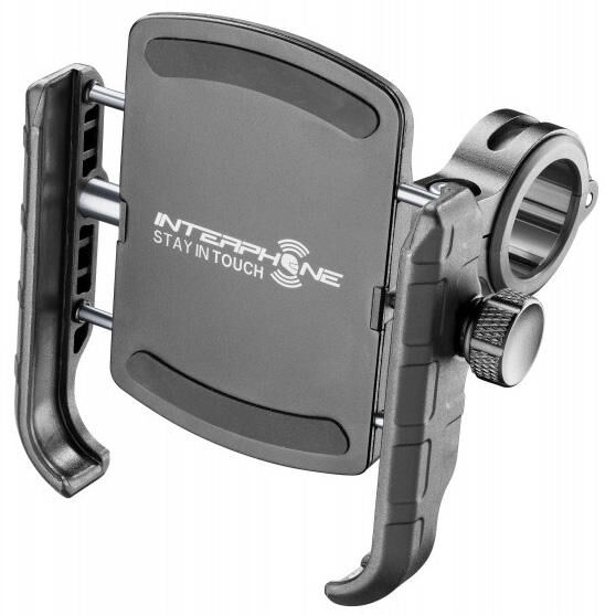 _Handyhalter Kommunikationssysteme