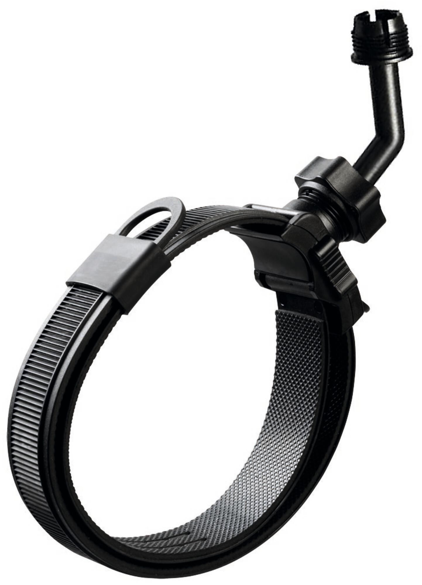 _Halter Kommunikationssysteme