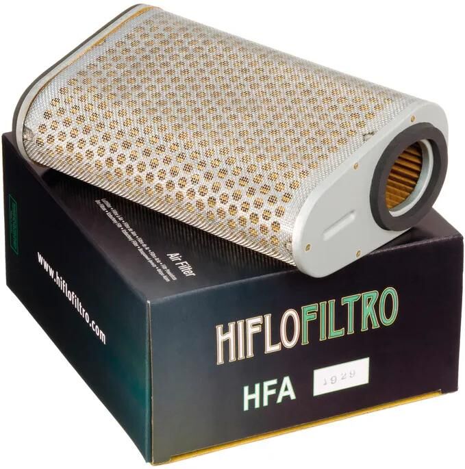 HIFLOFILTRO_Luftfilter Luftfilter,Filter