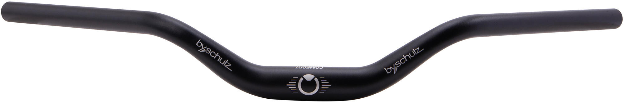 _Lenker Lenker,Lenkerbügel