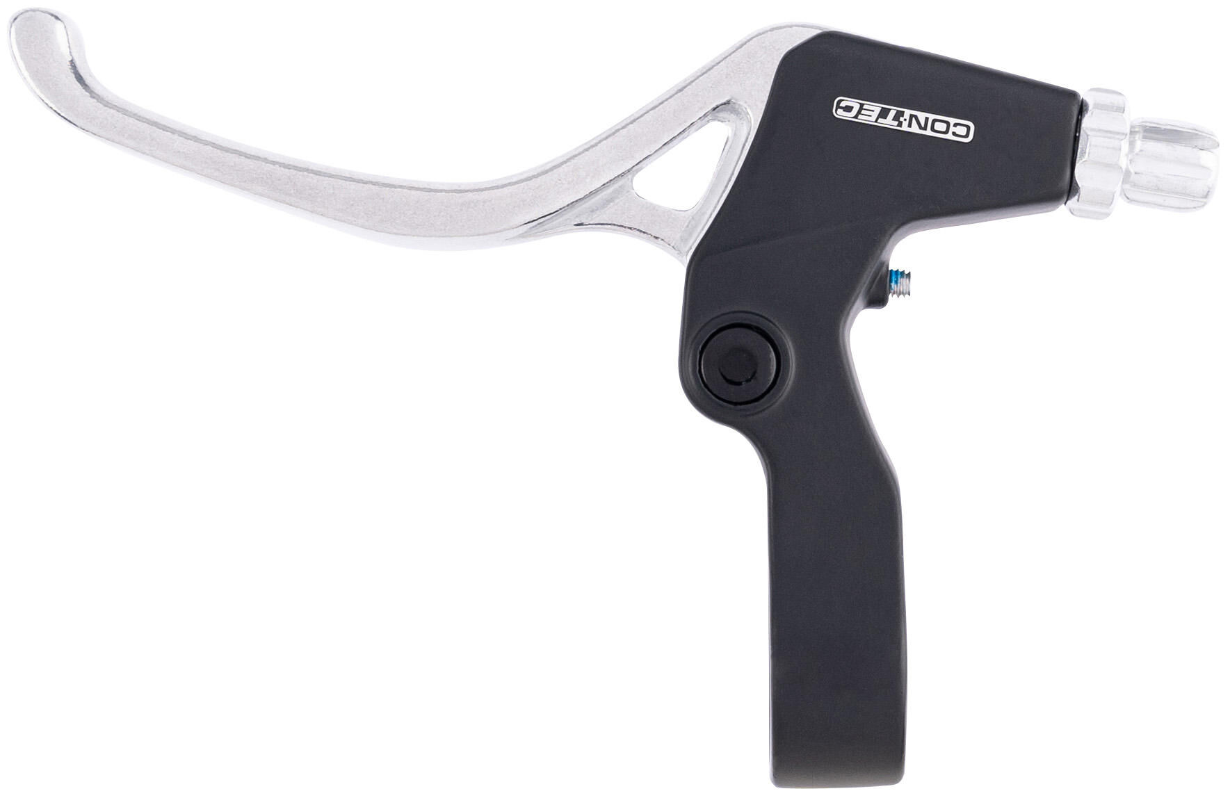 _Kinderbremshebel Bremshebel,Bremsgriffe