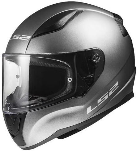 Helme,Sturzhelme