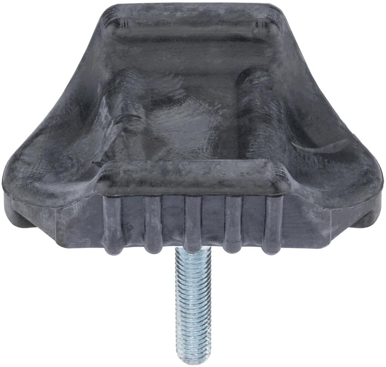 _Reifenhalter Bereifung,Decken,Reifen