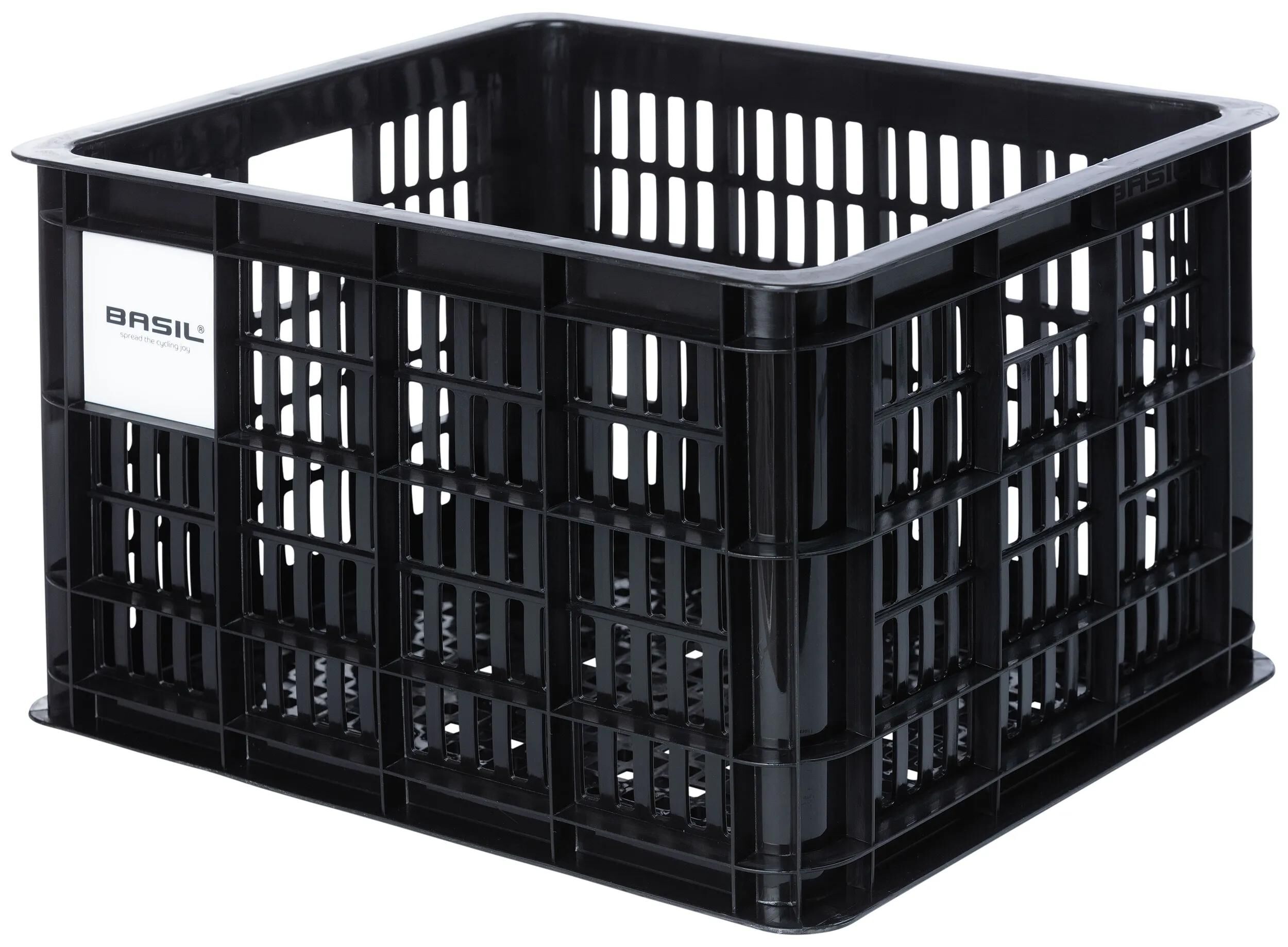 _Korb V.R.-Körbe,Körbe