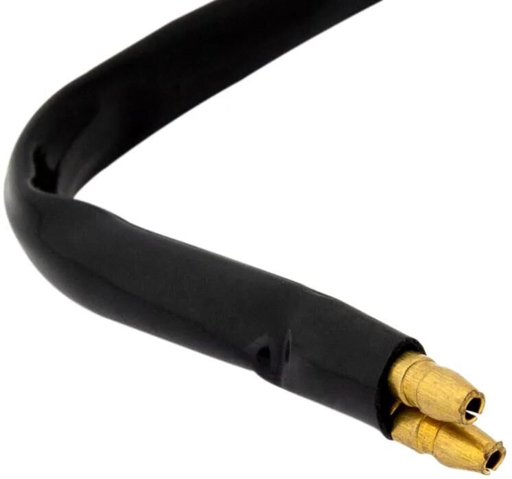 SPEC-X_Blinker Blinker