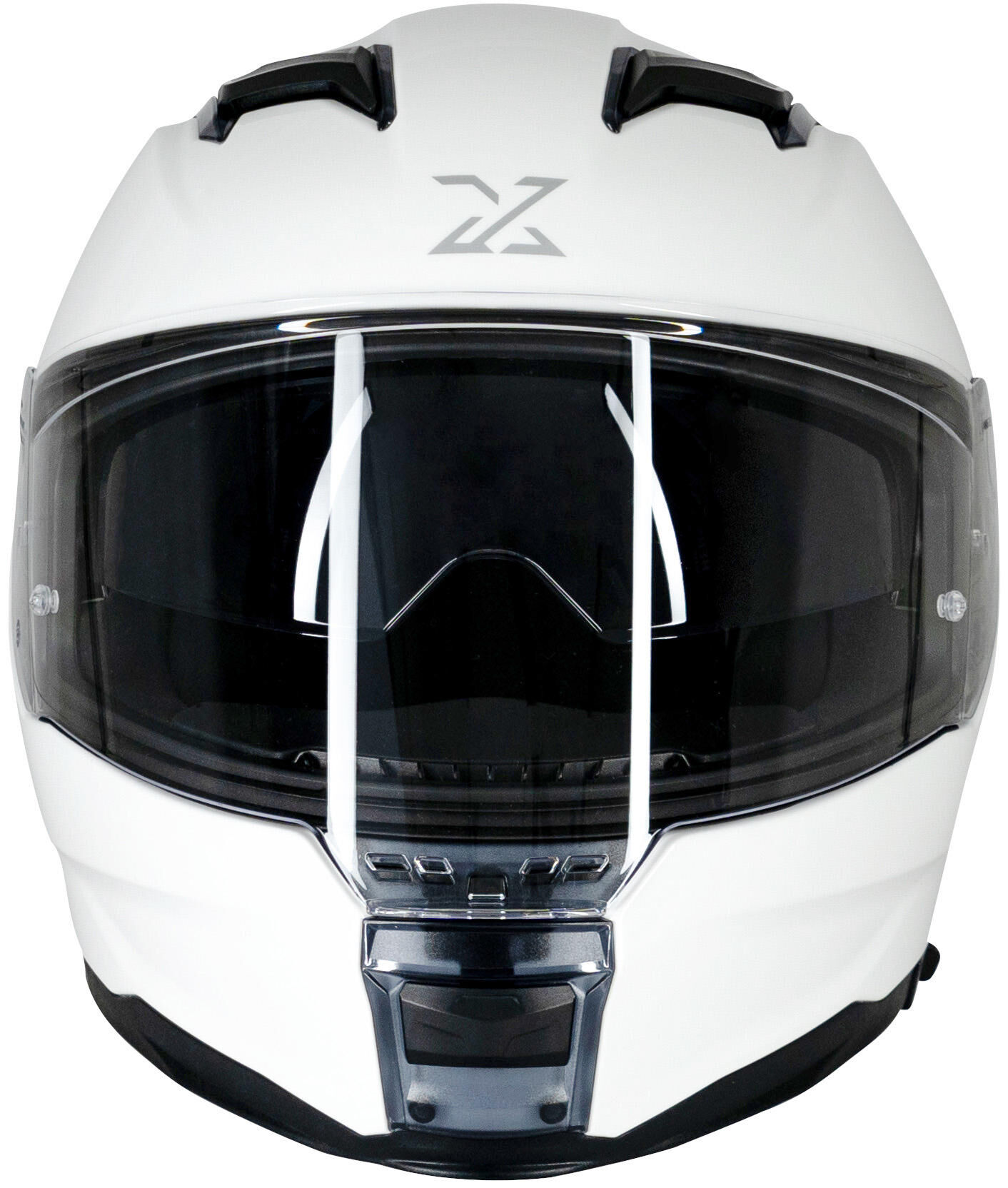 _Integralhelm Integralhelme,Helme,Helme,Sturzhelme