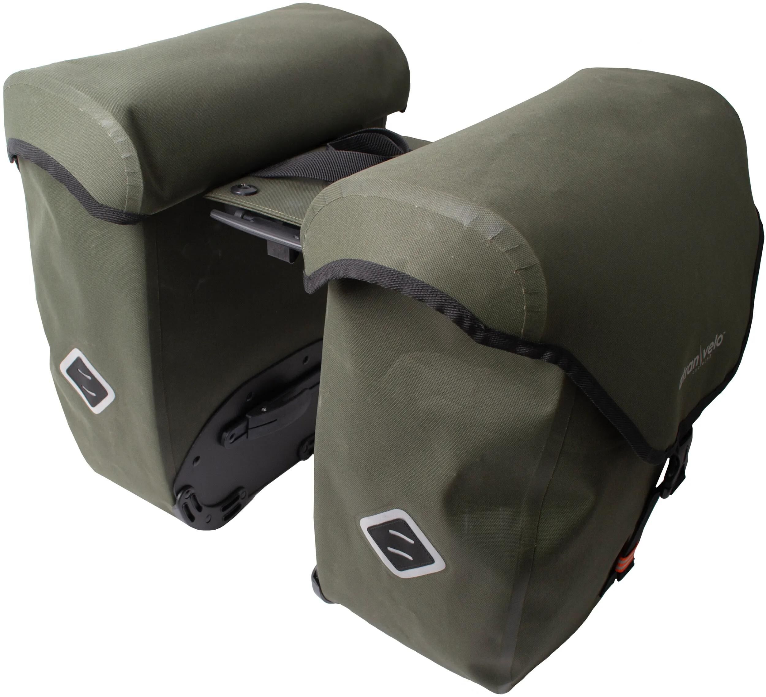 atranvelo_Doppeltasche Doppeltaschen