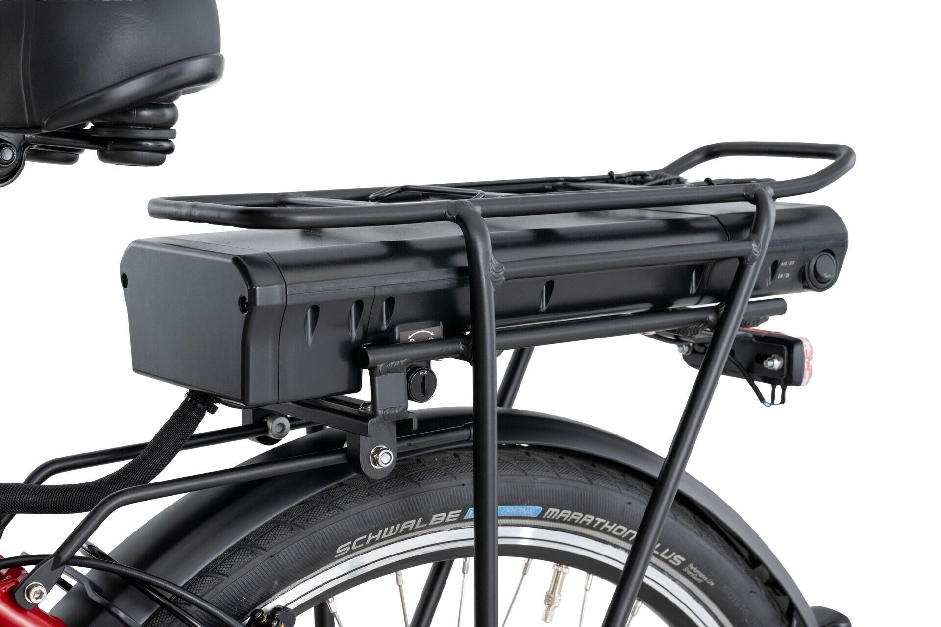 Elektro-Cityräder,Cityräder,Elektroräder,Fahrräder,Elektro-Shoppingräder,Fahrräder,Elektroräder,Cityrad