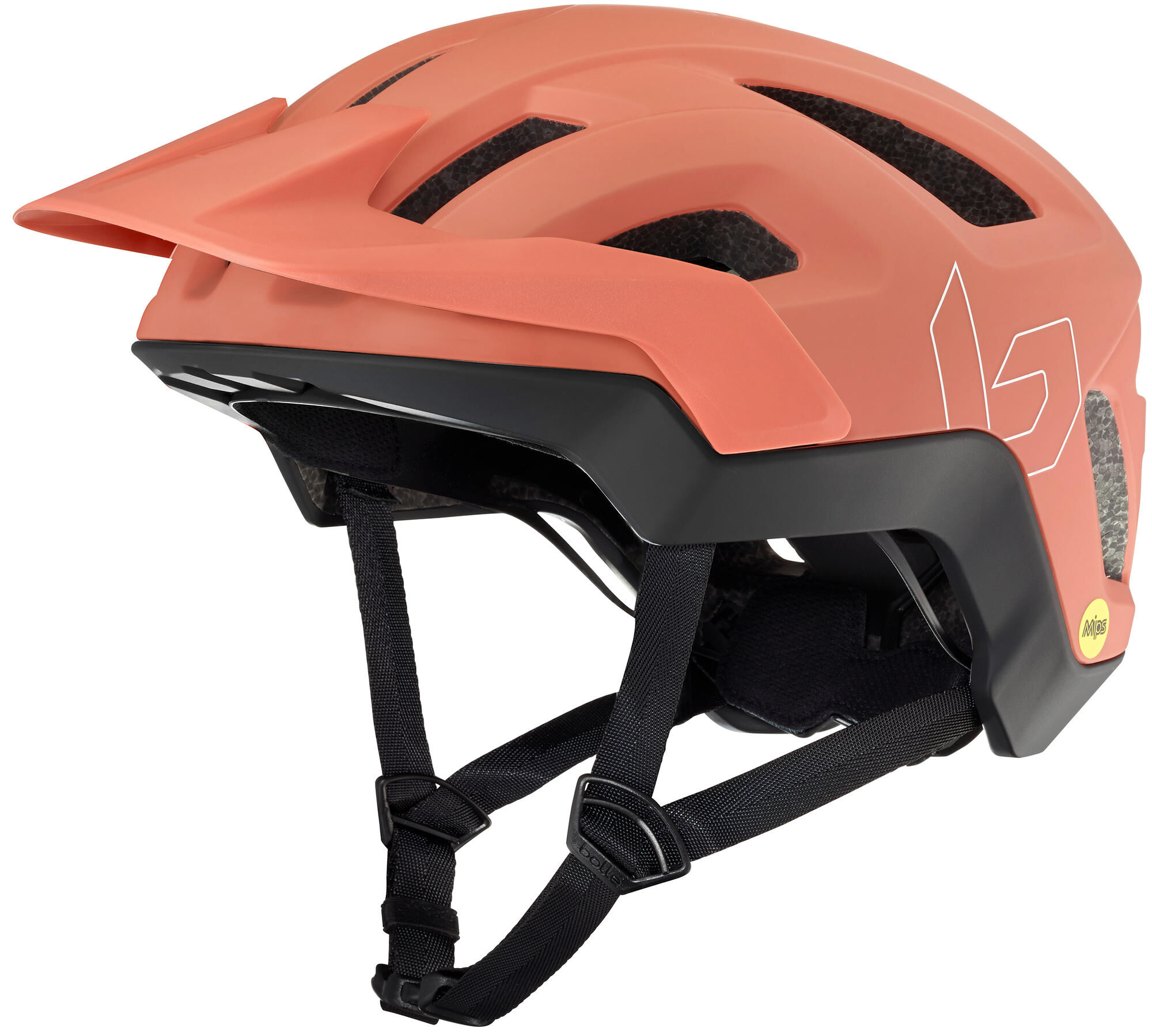 _MTB-Helm Helme,Sturzhelme