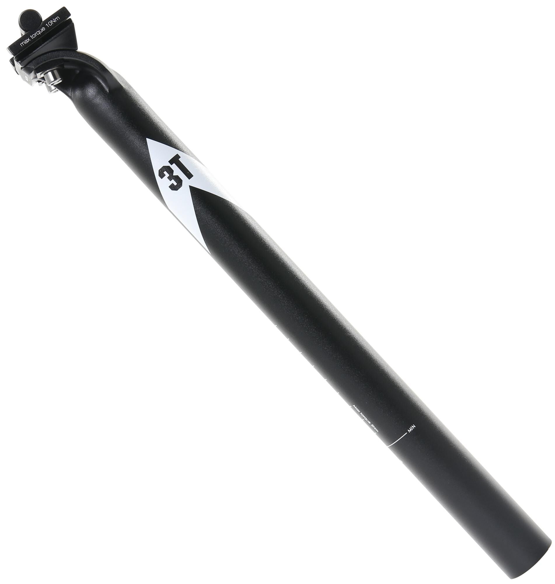 _Sattelstütze Patentsattelstützen,Sattelstützen