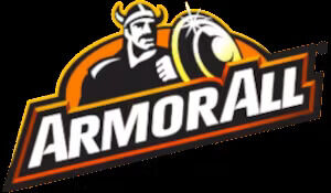 ARMORALL ARMORALL