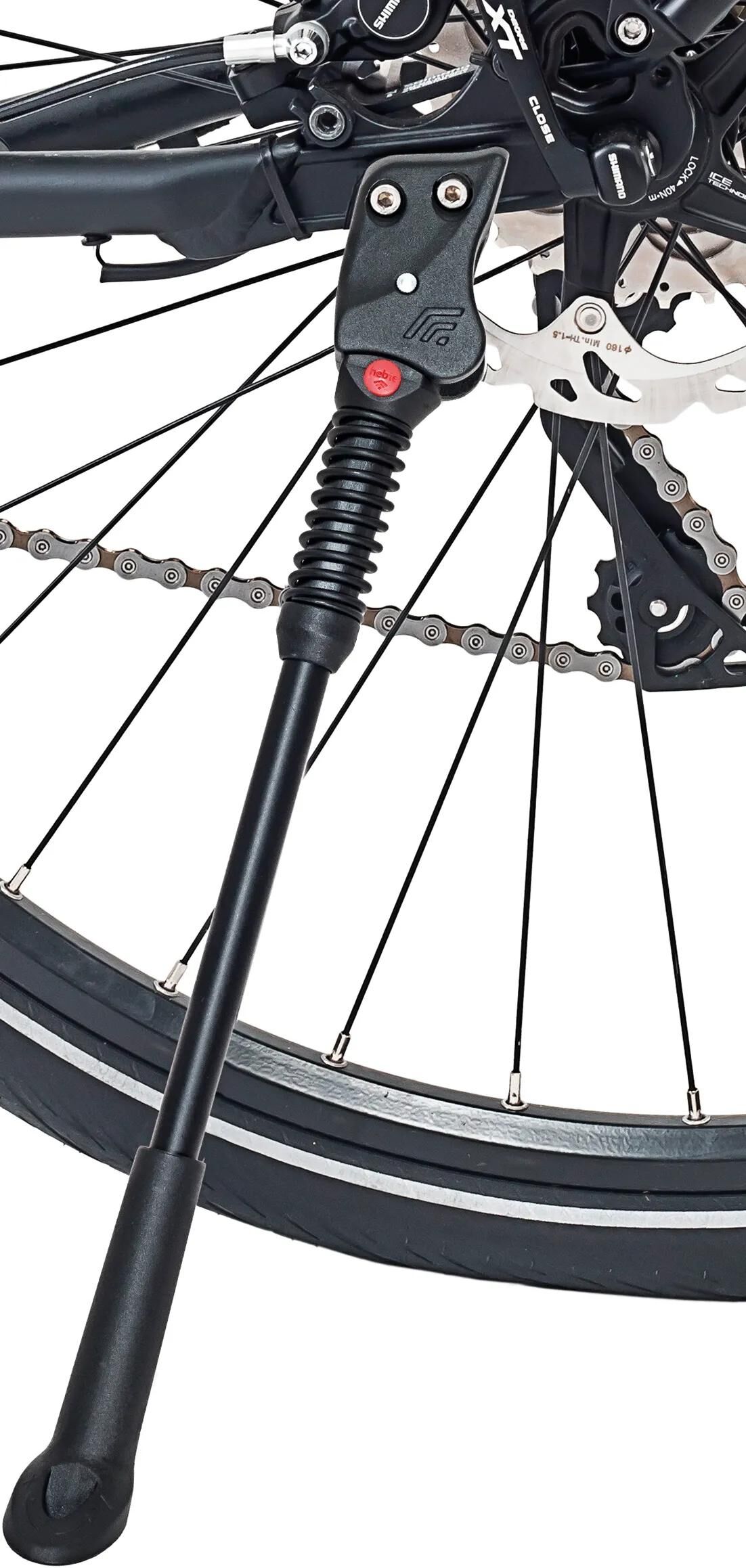 hebie_Hinterbauständer Hinterbauständer,Ständer