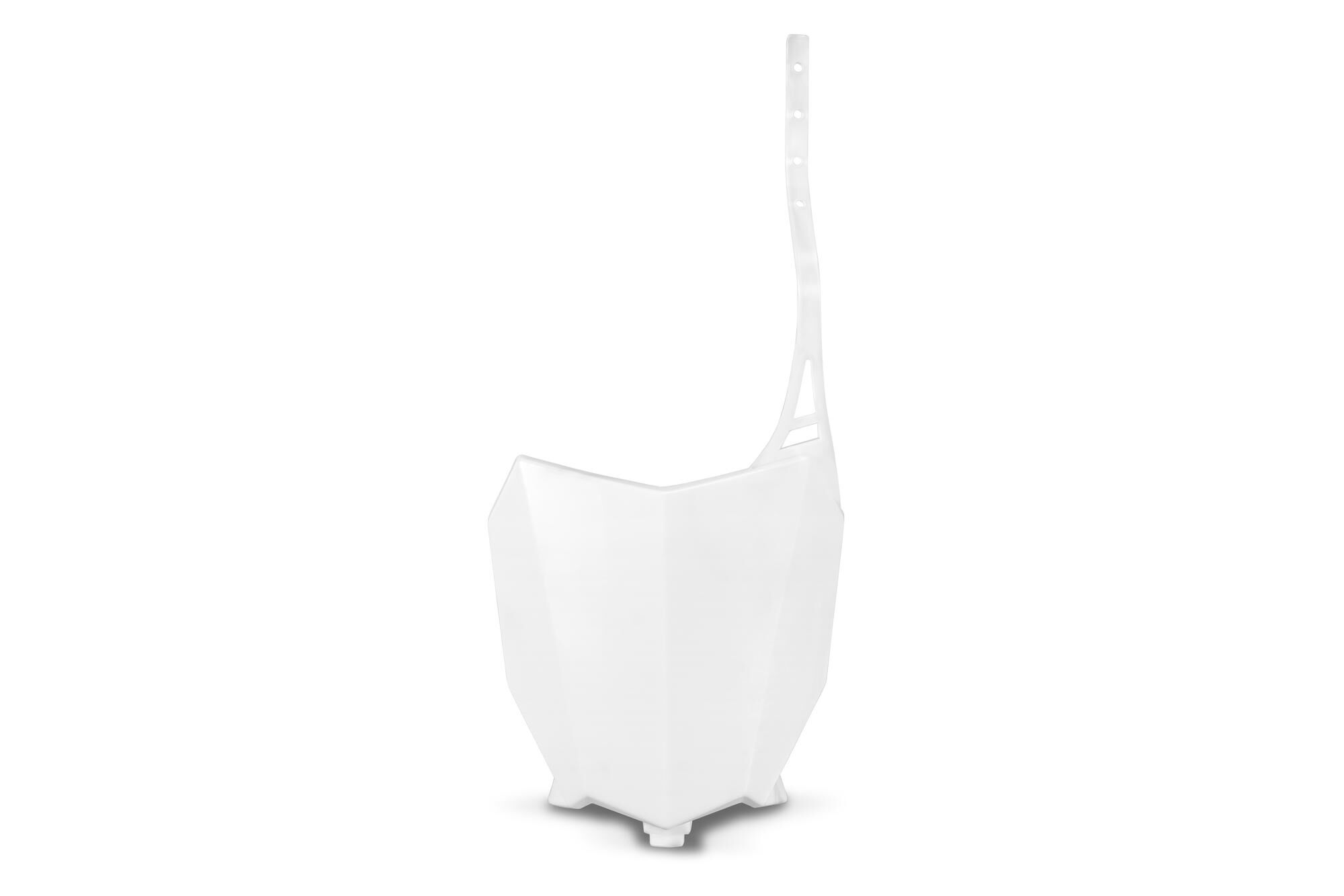 UFO PLAST_Startnummerntafel Startnummerntafel