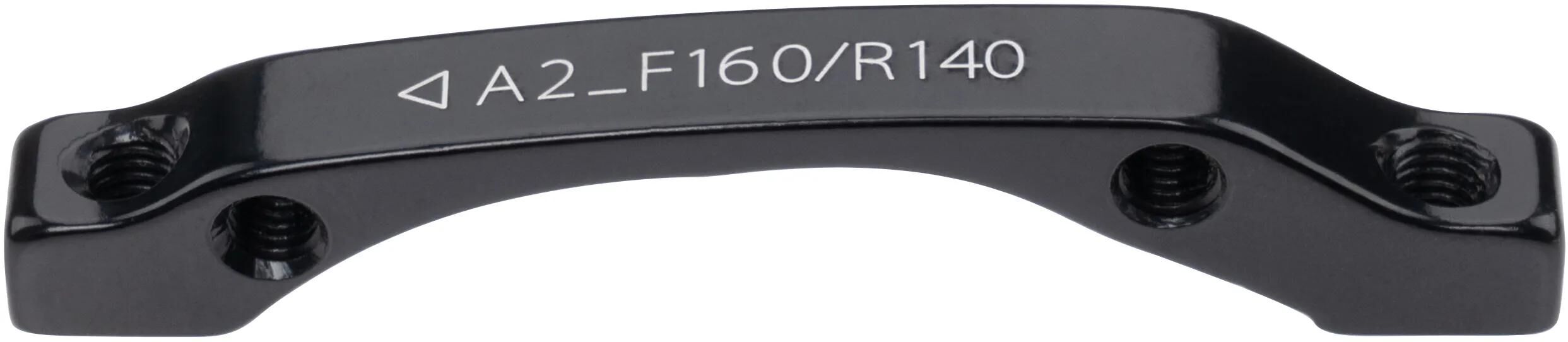 _Adapter Bremsscheibenadapter