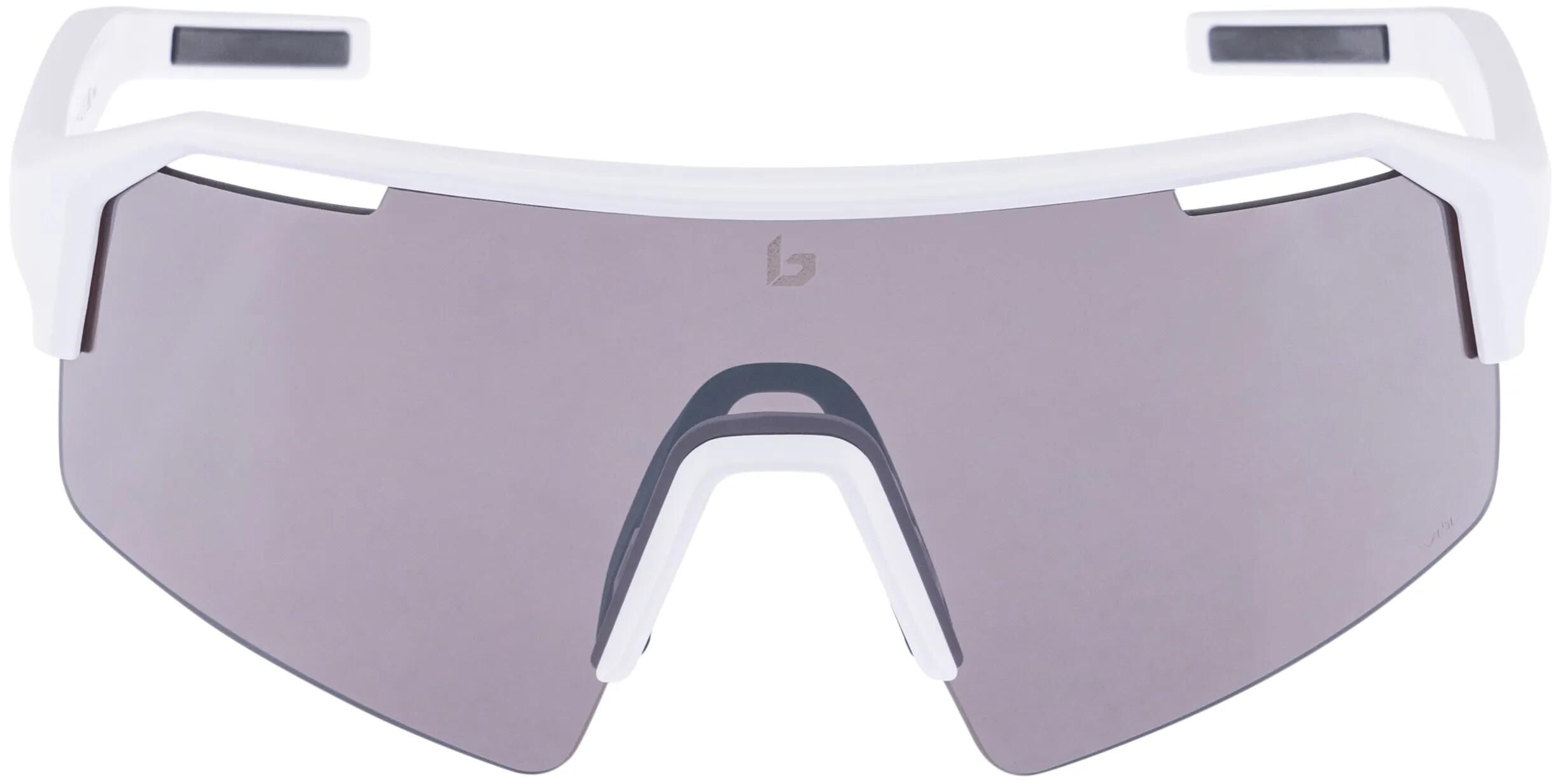 bollé_Brille Sportbrillen,Brillen