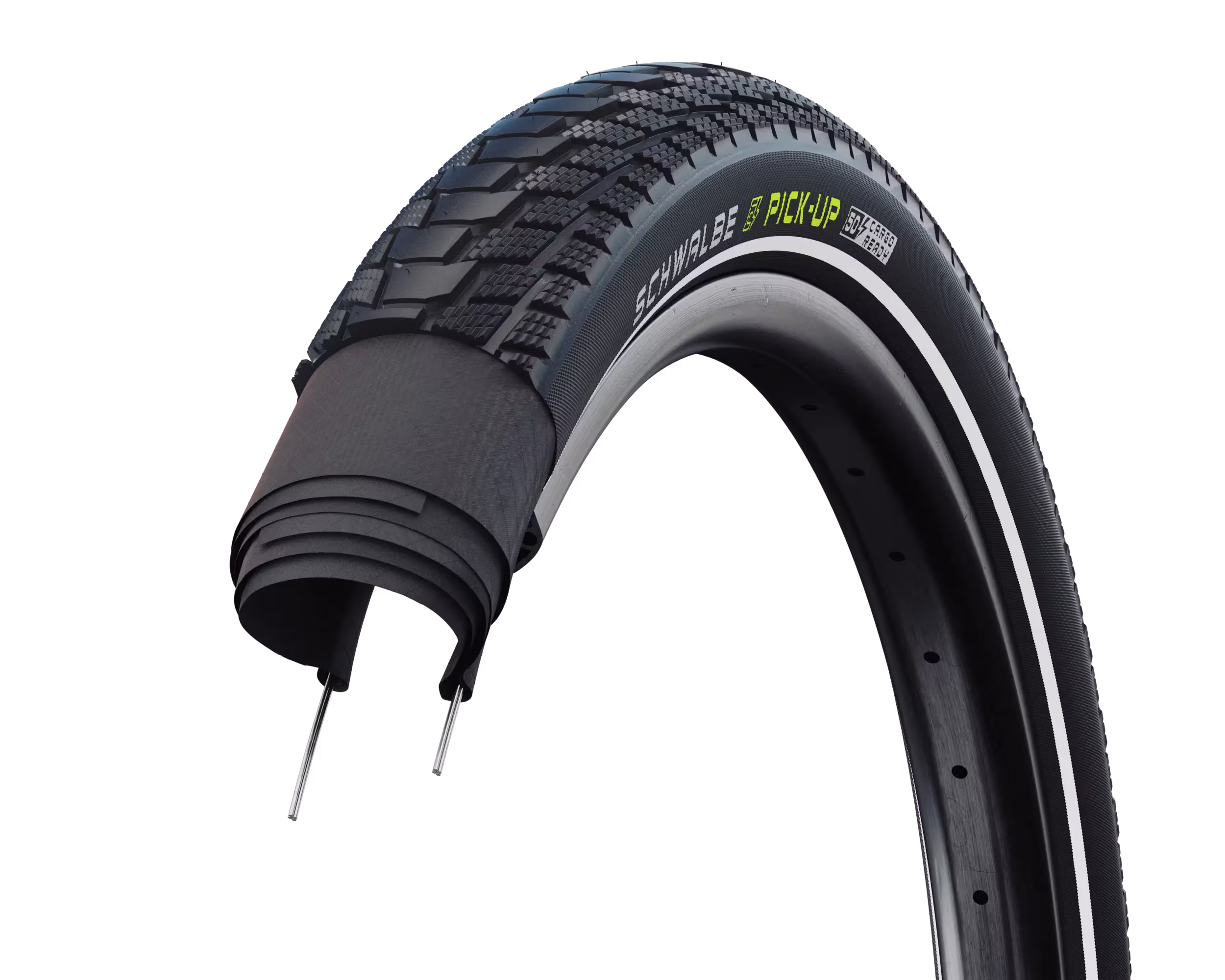 SCHWALBE_Reifen Bereifung,Decken,Reifen