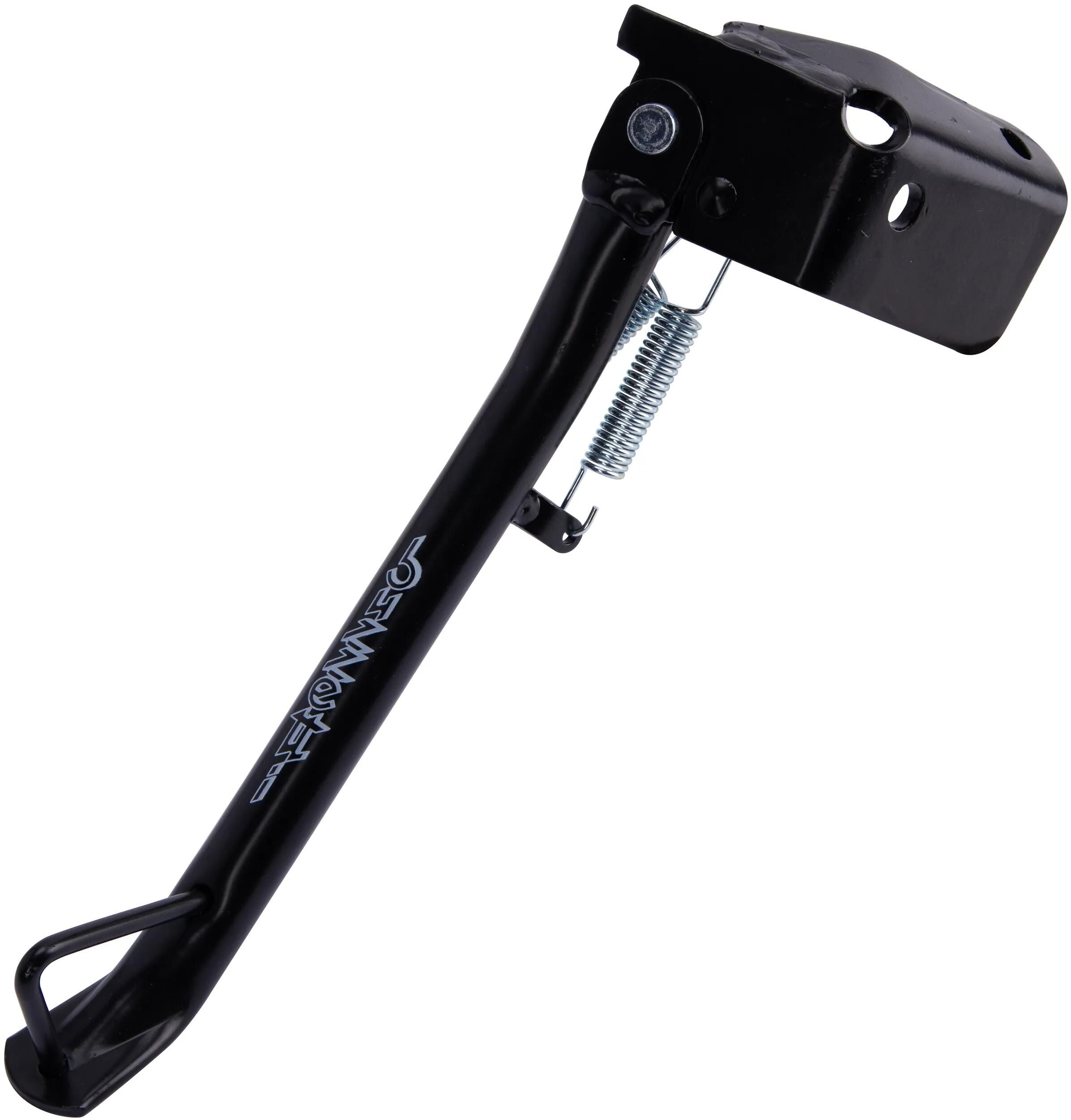 buzzetti_Seitenständer Seitenständer,Ständer