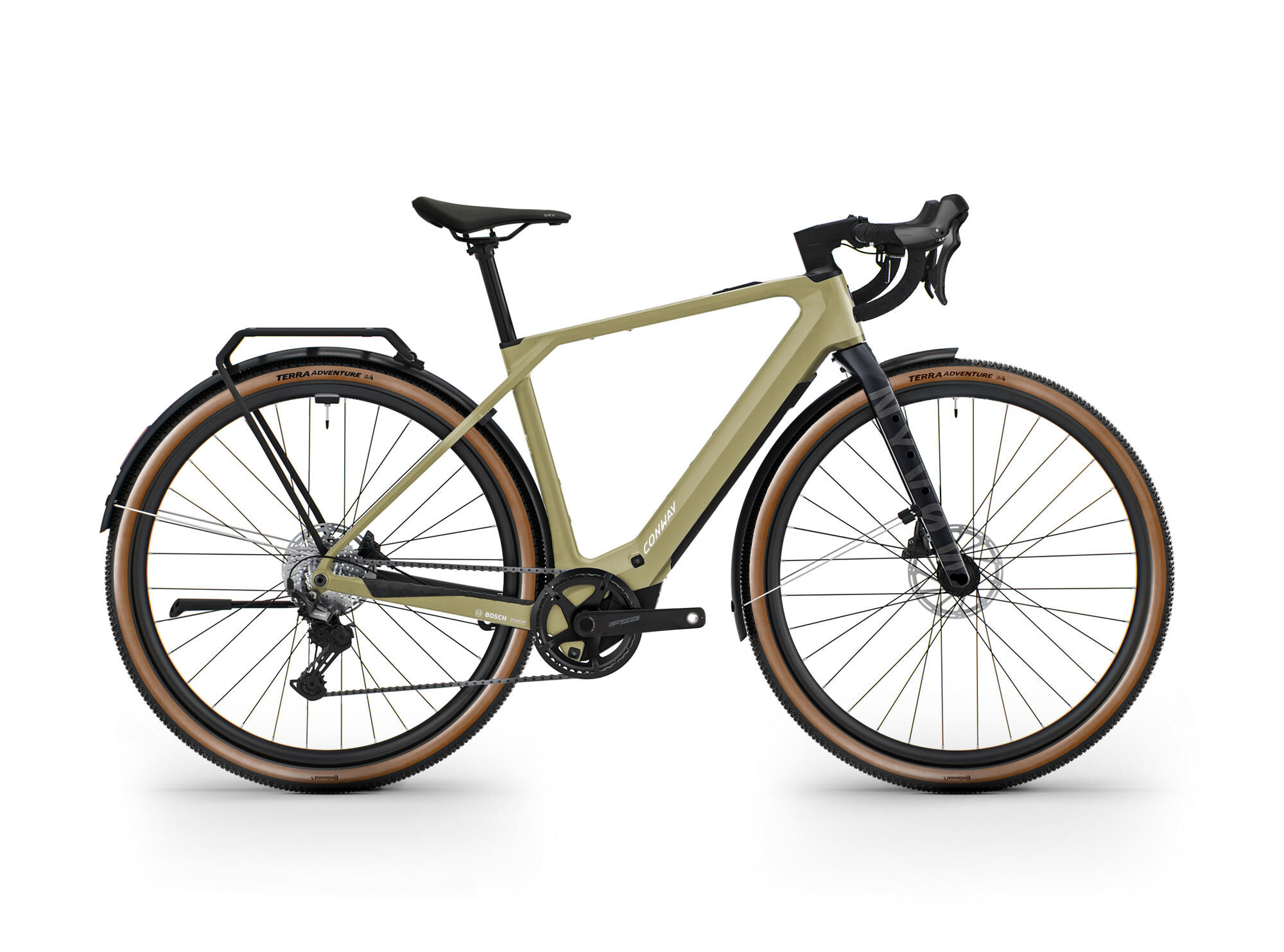 _Elektro-Allroad_Nyvon 8.0 C_1 Elektro-SUV,Elektroräder,Fahrräder,SUV,Allroad