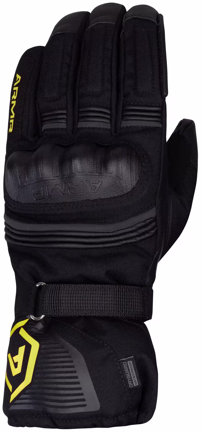Handschuhe,Bekleidung