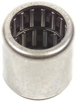 RMS_Nadellager Nadellager