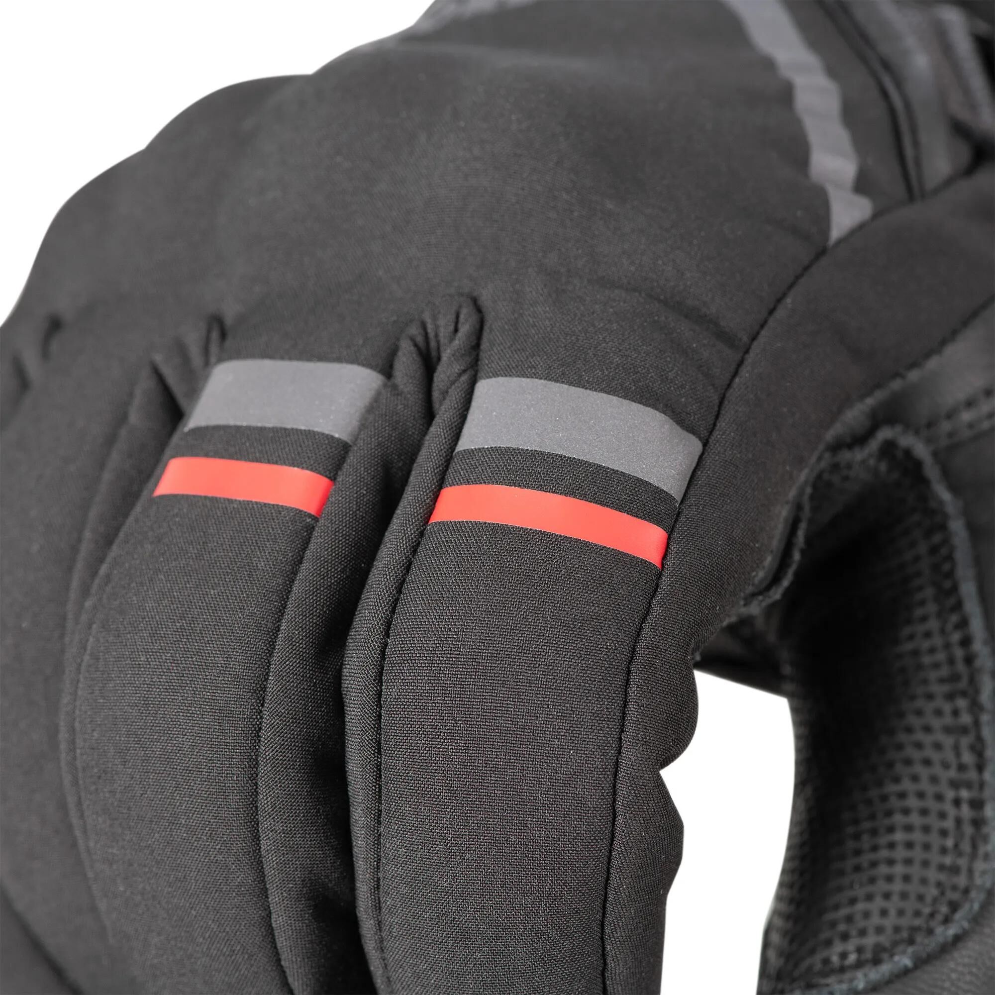 Handschuhe,Bekleidung