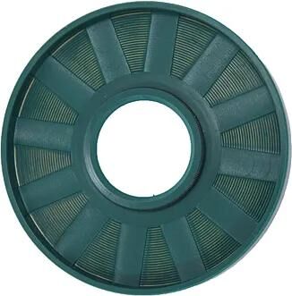 FEZ FAHRZEUGTEILE GMBH _Wellendichtring Dichtringe