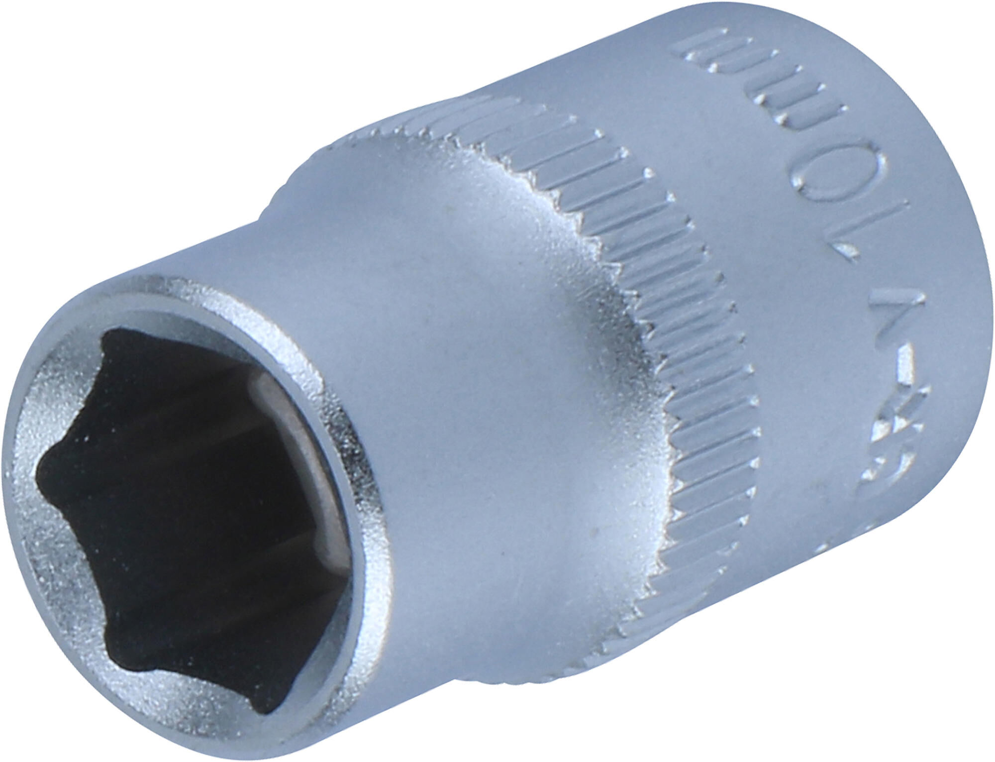 Condor topnøgleindsats "21688" Steckschlüsseleinsätze,Werkzeuge