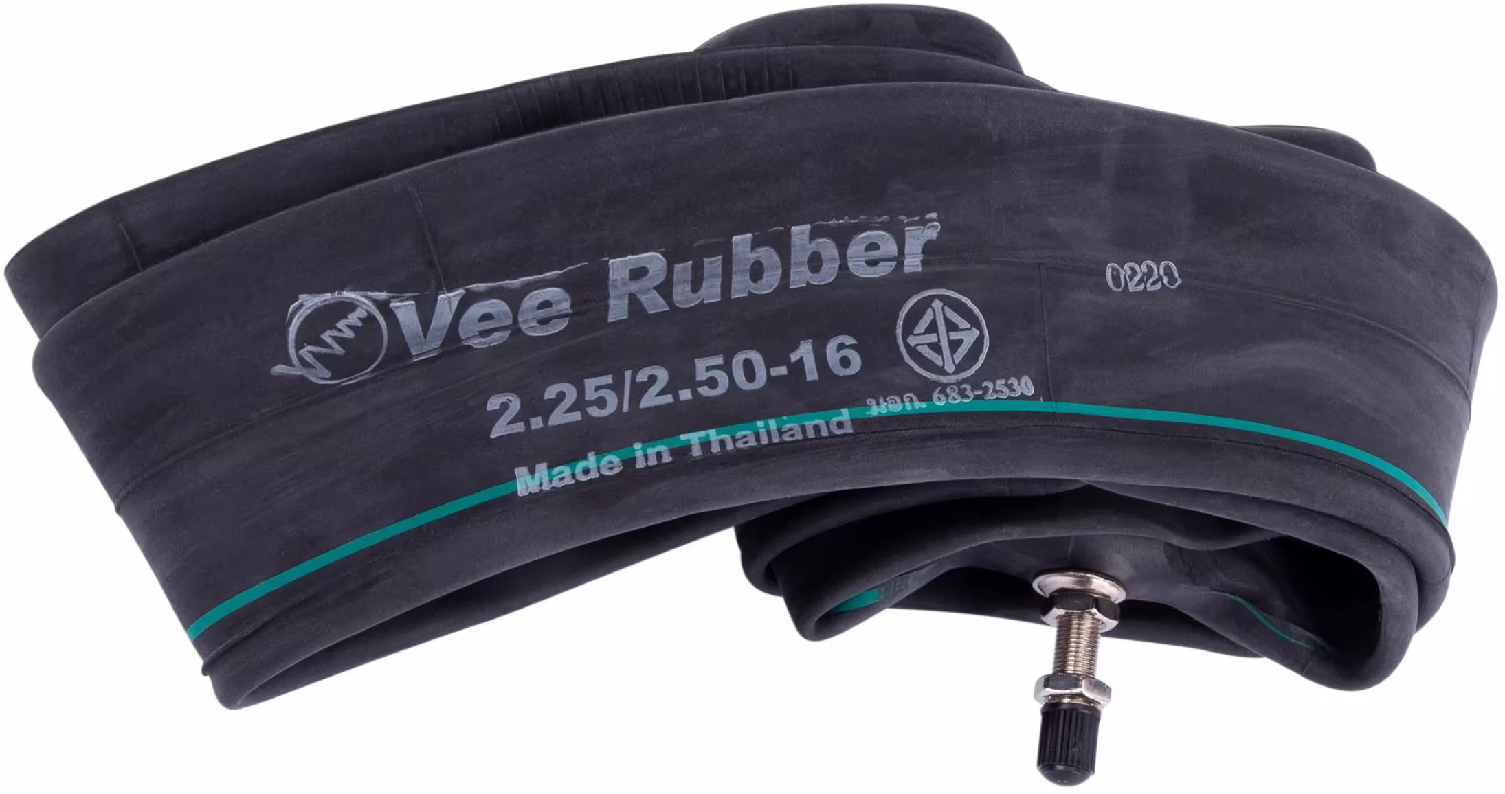 Vee Rubber_Schlauch Schläuche,Bereifung
