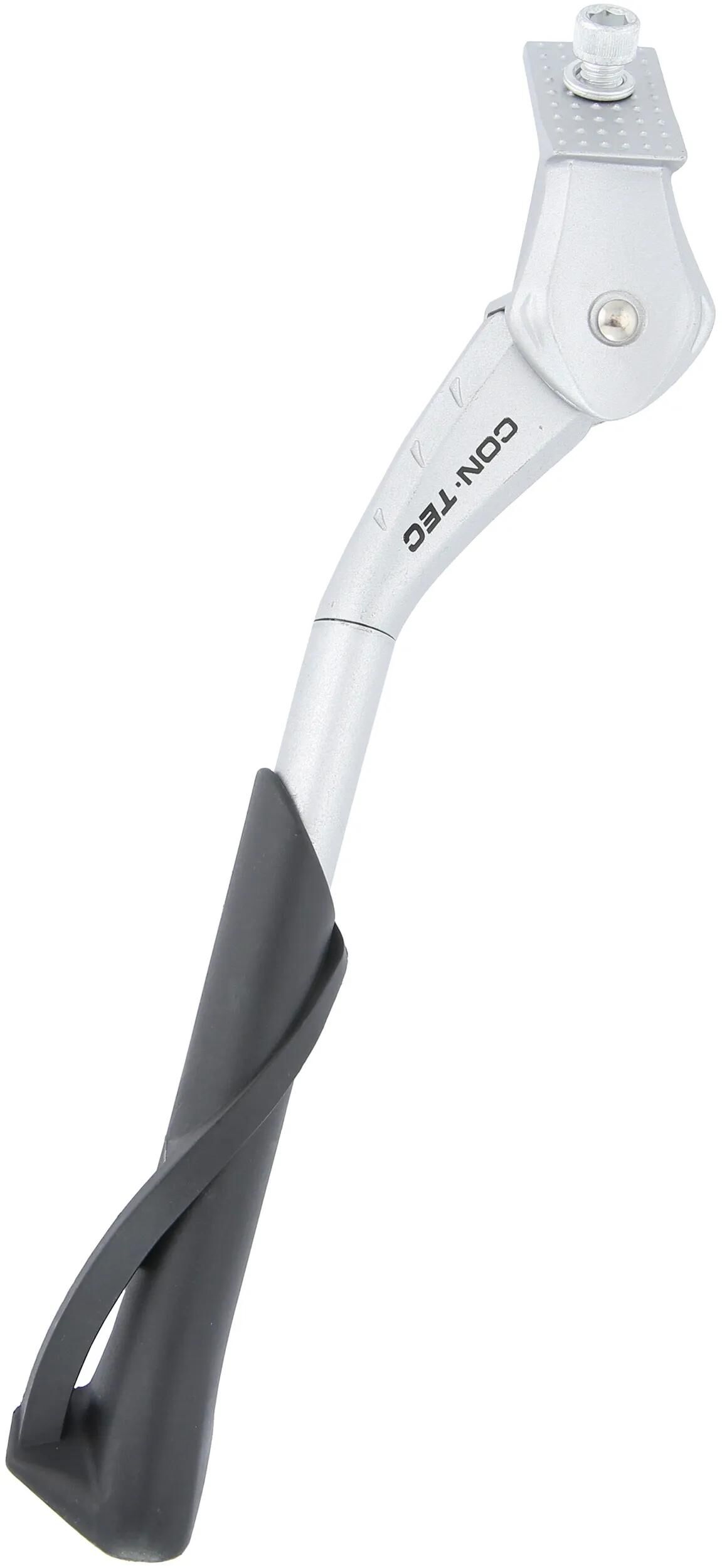 Seitenständer,Ständer