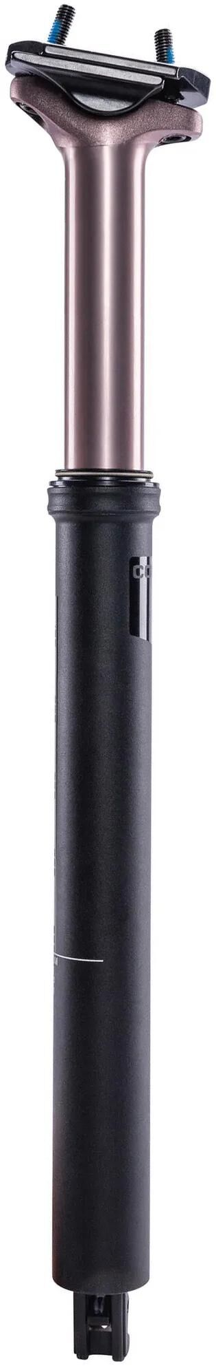 _Variosattelstütze Variosattelstützen,Patentsattelstützen,Sattelstützen