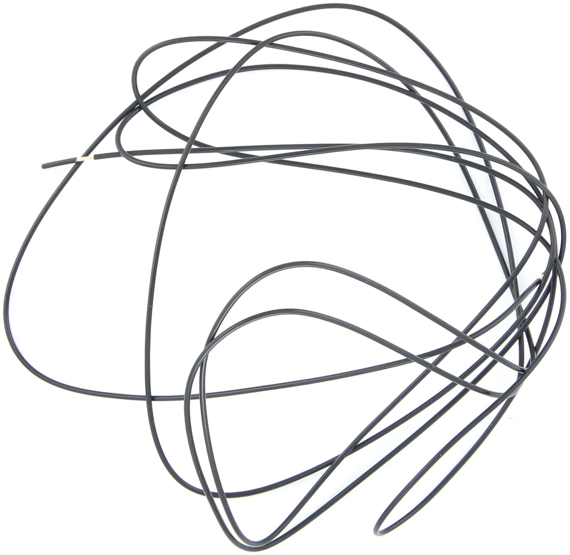 _Lichtkabel Beleuchtungskabel,Dynamos - Ersatz,Kabel,Lichtkabel