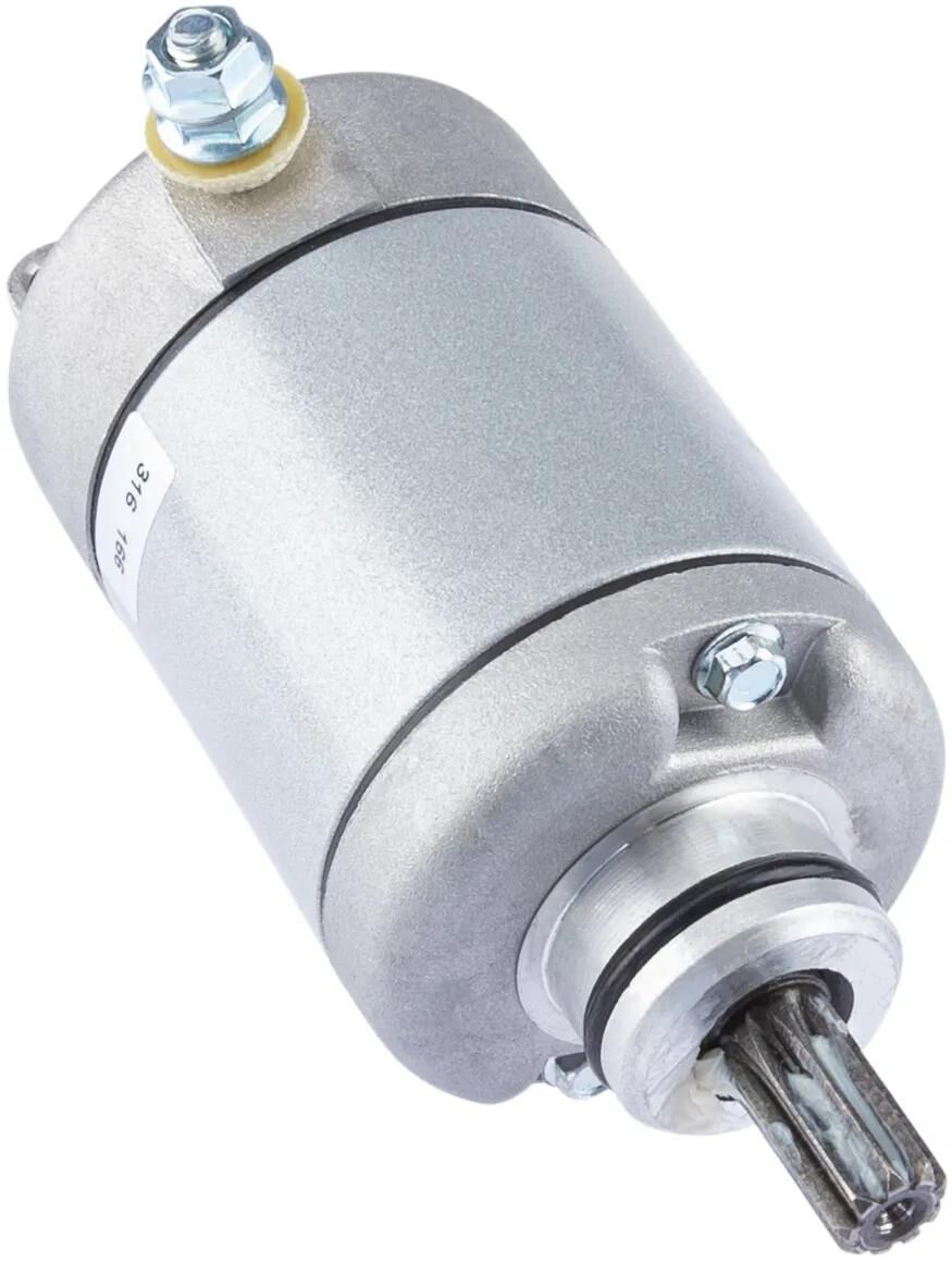 ARROWHEAD_Anlassermotor Anlasserschalter,Starterrelais,Fernschalter