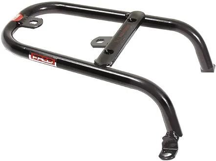 _Gepäckträger Gepäckbrücken,Gepäckträger